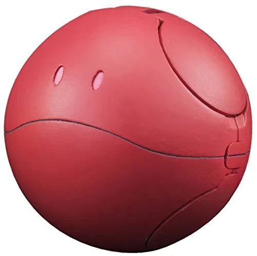 Gundam Build Divers - Haro - Haropla - Diva Red (Bandai)ㅤ – Bandai – ActionFigureBrasil