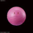Gundam Build Divers - Haro - Haropla - Eternal Pink (Bandai Spirits)ㅤ – Bandai Spirits – ActionFigureBrasil