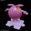 Gundam Build Divers - Haro - Haropla - Eternal Pink (Bandai Spirits)ㅤ – Bandai Spirits – ActionFigureBrasil