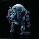 Gundam Build Divers - Haro - Haropla - Mobile Haro (Bandai Spirits)ㅤ – Bandai Spirits – ActionFigureBrasil