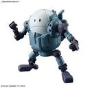 Gundam Build Divers - Haro - Haropla - Mobile Haro (Bandai Spirits)ㅤ – Bandai Spirits – ActionFigureBrasil