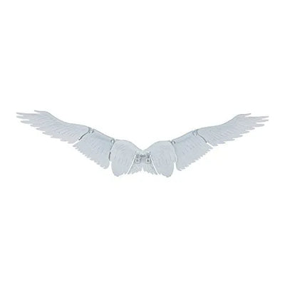 Gundam Build Divers - HGBC - Sky High Wings - 1/144ㅤ – Bandai – ActionFigureBrasil
