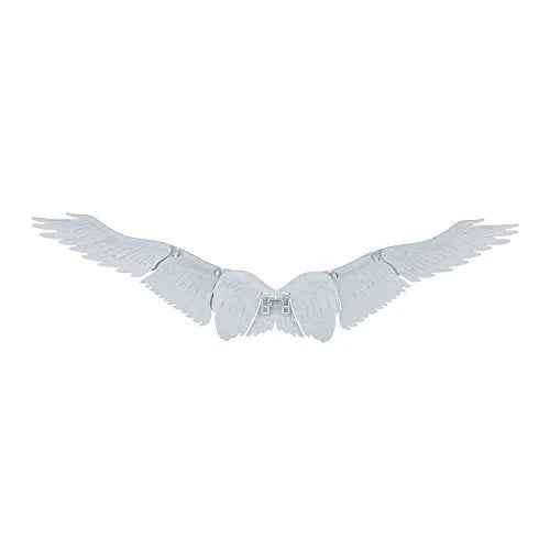 Gundam Build Divers - HGBC - Sky High Wings - 1/144ㅤ – Bandai – ActionFigureBrasil