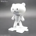 Gundam Build Divers - Petit'gguy - Sarah - HGPG - Chara'gguy Sarah - 1/144 (Bandai Spirits)ㅤ – Bandai Spirits – ActionFigureBrasil — embalagem