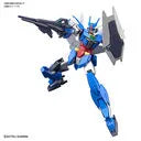 Gundam Build Divers Re:RISE - Core Gundam - Earthree Gundam - HGBD:R - 1/144 (Bandai Spirits)ㅤ – Bandai Spirits – ActionFigureBrasil