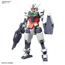 Gundam Build Divers Re:RISE - Core Gundam - Earthree Gundam - HGBD:R - 1/144 (Bandai Spirits)ㅤ – Bandai Spirits – ActionFigureBrasil