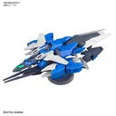 Gundam Build Divers Re:RISE - Core Gundam - Earthree Gundam - HGBD:R - 1/144 (Bandai Spirits)ㅤ – Bandai Spirits – ActionFigureBrasil