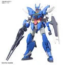 Gundam Build Divers Re:RISE - Core Gundam - Earthree Gundam - HGBD:R - 1/144 (Bandai Spirits)ㅤ – Bandai Spirits – ActionFigureBrasil
