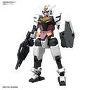 Gundam Build Divers Re:RISE - Core Gundam - Marsfour Gundam - HGBD:R - 1/144 - Real Type Color (Bandai Spirits)ㅤ – Bandai Spirits – ActionFigureBrasil