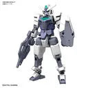 Gundam Build Divers Re:RISE - Core Gundam - Veetwo Gundam - HGBD:R - 1/144 - G3 Color (Bandai Spirits)ㅤ – Bandai Spirits – ActionFigureBrasil
