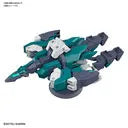 Gundam Build Divers Re:RISE - Core Gundam - Veetwo Gundam - HGBD:R - 1/144 - G3 Color (Bandai Spirits)ㅤ – Bandai Spirits – ActionFigureBrasil