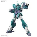 Gundam Build Divers Re:RISE - Core Gundam - Veetwo Gundam - HGBD:R - 1/144 - G3 Color (Bandai Spirits)ㅤ – Bandai Spirits – ActionFigureBrasil