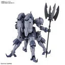 Gundam Build Divers Re:RISE - Eldora Brute - HGBD:R - 1/144 (Bandai Spirits)ㅤ – Bandai Spirits – ActionFigureBrasil