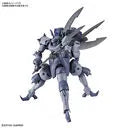Gundam Build Divers Re:RISE - Eldora Brute - HGBD:R - 1/144 (Bandai Spirits)ㅤ – Bandai Spirits – ActionFigureBrasil — ângulo diferente