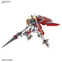 Gundam Build Divers Re:RISE - Gundam Justice Knight - HGBD:R - 1/144 (Bandai Spirits)ㅤ – Bandai Spirits – ActionFigureBrasil