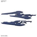 Gundam Build Divers Re:RISE - HGBD:R - Marsfour Weapons - 1/144 (Bandai Spirits)ㅤ – Bandai Spirits – ActionFigureBrasil