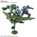 Gundam Build Divers Re:RISE - HGBD:R - Mass Production Type Zeonic Sword - 1/144 (Bandai Spirits)ㅤ – Bandai Spirits – ActionFigureBrasil
