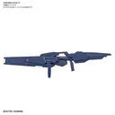 Gundam Build Divers Re:RISE - HGBD:R - Veetwo Weapons - 1/144 (Bandai Spirits)ㅤ – Bandai Spirits – ActionFigureBrasil