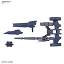 Gundam Build Divers Re:RISE - HGBD:R - Veetwo Weapons - 1/144 (Bandai Spirits)ㅤ – Bandai Spirits – ActionFigureBrasil