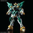 Gundam Build Divers - RX-零 RX-Zeromaru - SDBD - Shinki Kessho (Bandai Spirits)ㅤ – Bandai Spirits – ActionFigureBrasil