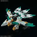 Gundam Build Divers - RX-零 RX-Zeromaru - SDBD - Shinki Kessho (Bandai Spirits)ㅤ – Bandai Spirits – ActionFigureBrasil