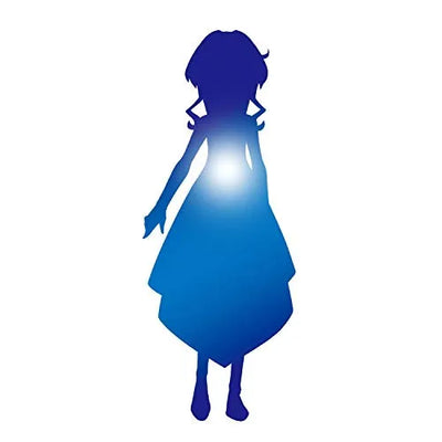 Gundam Build Divers - Sarah - Mobile Doll Sara - 1/144 (Bandai)ㅤ – Bandai – ActionFigureBrasil