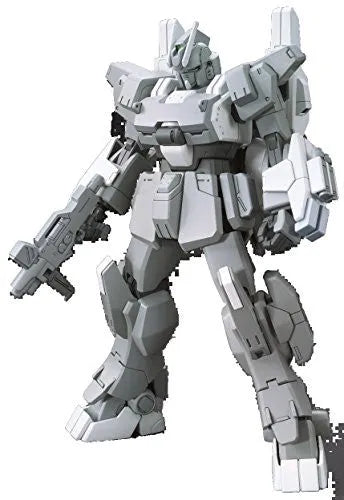 Gundam Build Fighters Try - Gundam Ez-SR - HGBF #022 - 1/144 (Bandai)ㅤ – Bandai – ActionFigureBrasil