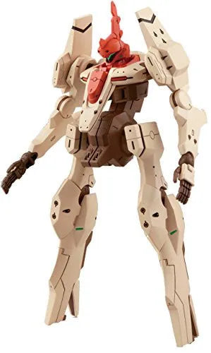 Gundam Reconguista in G - Elf Bullock - HGRC - 1/144 - Mask custom (Bandai)ㅤ – Bandai – ActionFigureBrasil — ambientada