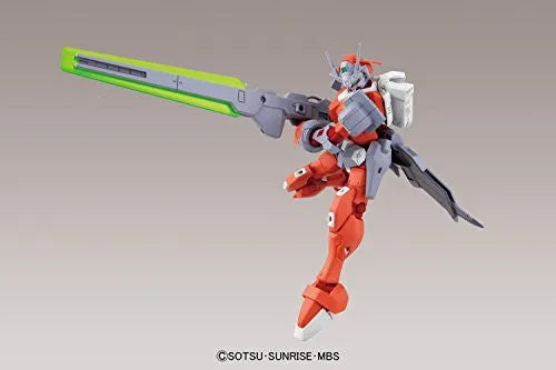 Gundam Reconguista in G - G-Arcane - HGRC #04 - 1/144 (Bandai)ㅤ – Bandai – ActionFigureBrasil