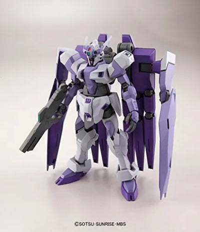 Gundam Reconguista in G - Gaeon - HGRC - 1/144 (Bandai)ㅤ – Bandai – ActionFigureBrasil
