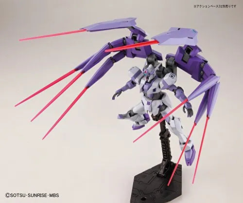 Gundam Reconguista in G - Gaeon - HGRC - 1/144 (Bandai)ㅤ – Bandai – ActionFigureBrasil