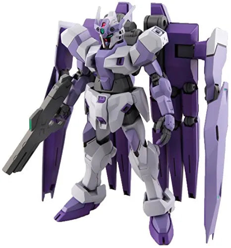 Gundam Reconguista in G - Gaeon - HGRC - 1/144 (Bandai)ㅤ – Bandai – ActionFigureBrasil