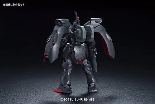 Gundam Reconguista in G - Kabakali - HGRC - 1/144 (Bandai)ㅤ – Bandai – ActionFigureBrasil