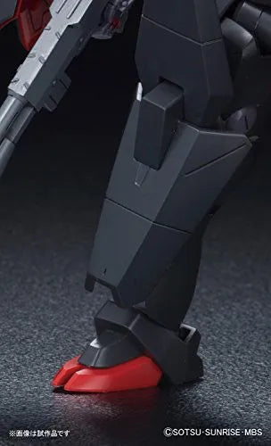 Gundam Reconguista in G - Kabakali - HGRC - 1/144 (Bandai)ㅤ – Bandai – ActionFigureBrasil
