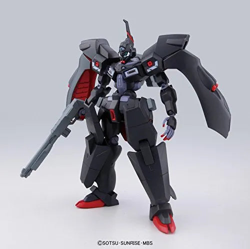 Gundam Reconguista in G - Kabakali - HGRC - 1/144 (Bandai)ㅤ – Bandai – ActionFigureBrasil