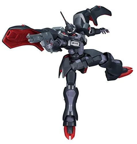 Gundam Reconguista in G - Kabakali - HGRC - 1/144 (Bandai)ㅤ – Bandai – ActionFigureBrasil