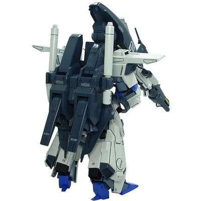 Gundam Sentinel - FA-010A FAZZ - MG #042 - 1/100 (Bandai)ㅤ – Bandai – ActionFigureBrasil
