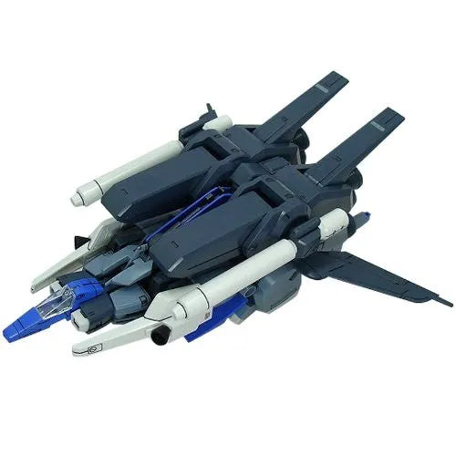 Gundam Sentinel - FA-010A FAZZ - MG #042 - 1/100 (Bandai)ㅤ – Bandai – ActionFigureBrasil