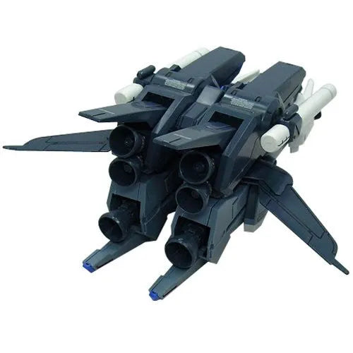 Gundam Sentinel - FA-010A FAZZ - MG #042 - 1/100 (Bandai)ㅤ – Bandai – ActionFigureBrasil