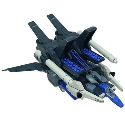 Gundam Sentinel - FA-010A FAZZ - MG #042 - 1/100 (Bandai)ㅤ – Bandai – ActionFigureBrasil — ambientada