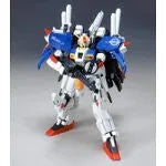 Gundam Sentinel - MSA-0011[Ext] Ex-S Gundam - HGUC #029 - 1/144 (Bandai)ㅤ – Bandai – ActionFigureBrasil