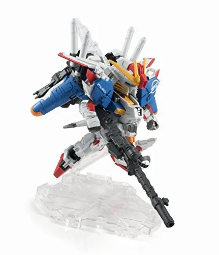 Gundam Sentinel - MSA-0011[Ext] Ex-S Gundam - MS Unit - NXEDGE STYLE (Bandai)ㅤ – Bandai – ActionFigureBrasil