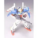Gundam Sentinel - MSA-0011 S Gundam - HGUC #023 - 1/144 (Bandai)ㅤ – Bandai – ActionFigureBrasil