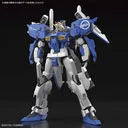 Gundam Sentinel - MSA-0011 S Gundam - MSA-0011[Ext] Ex-S Gundam - MG - 1/100 (Bandai Spirits)ㅤ – Bandai Spirits – ActionFigureBrasil