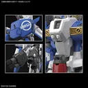 Gundam Sentinel - MSA-0011 S Gundam - MSA-0011[Ext] Ex-S Gundam - MG - 1/100 (Bandai Spirits)ㅤ – Bandai Spirits – ActionFigureBrasil