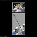 Gundam Sentinel - MSA-0011 S Gundam - MSA-0011[Ext] Ex-S Gundam - MG - 1/100 (Bandai Spirits)ㅤ – Bandai Spirits – ActionFigureBrasil