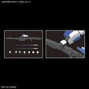Gundam Sentinel - MSA-0011 S Gundam - MSA-0011[Ext] Ex-S Gundam - MG - 1/100 (Bandai Spirits)ㅤ – Bandai Spirits – ActionFigureBrasil
