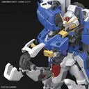 Gundam Sentinel - MSA-0011 S Gundam - MSA-0011[Ext] Ex-S Gundam - MG - 1/100 (Bandai Spirits)ㅤ – Bandai Spirits – ActionFigureBrasil
