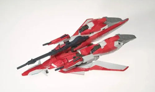 Gundam Sentinel - MSZ-006A1 Zeta Plus A1 - MSZ-006C1 Ζeta Plus C1 - MSZ-006C1[bst] Zeta Plus C1 