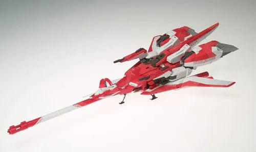 Gundam Sentinel - MSZ-006A1 Zeta Plus A1 - MSZ-006C1 Ζeta Plus C1 - MSZ-006C1[bst] Zeta Plus C1 